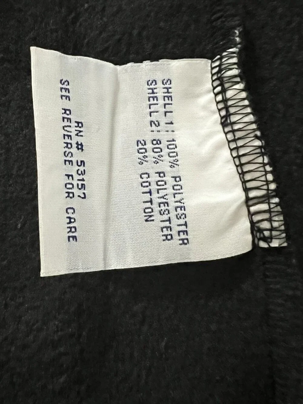 Majestic Athletic authentic majestic